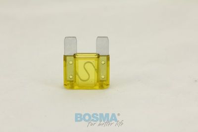 Poistka BOSMA 2058