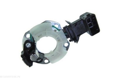 SENZOR IMPULSURI APRINDERE AUTOMEGA 150027710 2