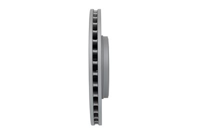 BREMSSCHEIBE ATE 24012601581 20