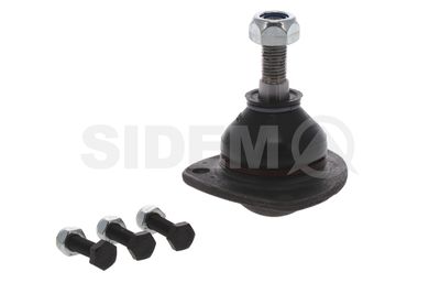 ARTICULATIE SARCINA/GHIDARE SIDEM 5280 19