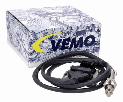 NOX-SENSOR NOX-KATALYSATOR VEMO V52720384 1
