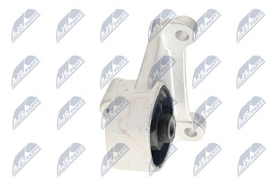 SUPORT MOTOR NTY ZPSHD066 9