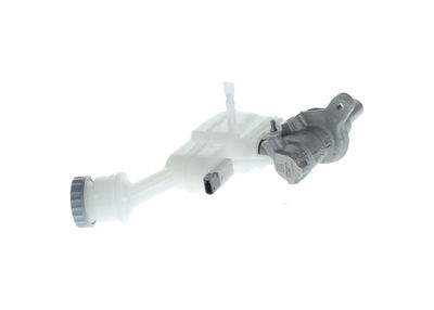 POMPA CENTRALA FRANA BOSCH 0204720433 20