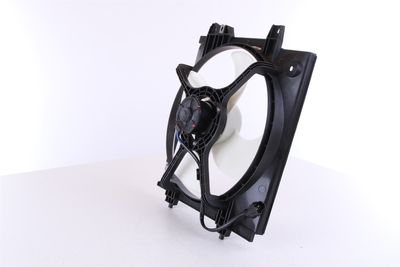 VENTILATOR RADIATOR NISSENS 85494 12