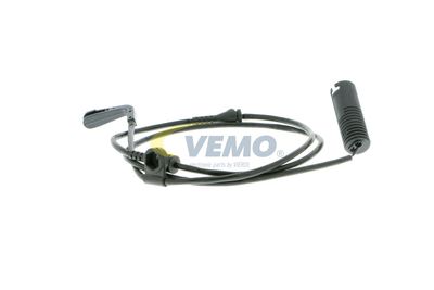 WARNKONTAKT BREMSBELAGVERSCHLEIß VEMO V20725114 36