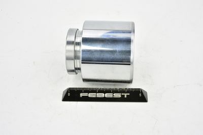 PISTON ETRIER FRANA FEBEST 0176TCR10F 2