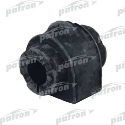 Втулка, стабилизатор PATRON PSE2873 для FORD S-MAX