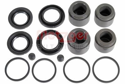 SET REPARATIE ETRIER