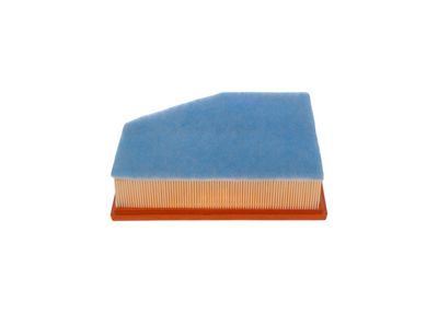 FILTRU AER BOSCH F026400615 3