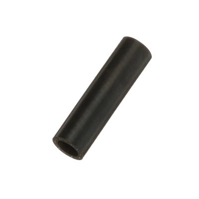 FURTUN îNCăLZIRE GATES 021619 69