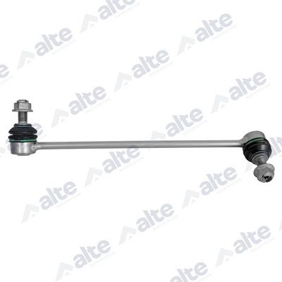 BRAT/BIELETA SUSPENSIE STABILIZATOR ALTE AUTOMOTIVE 93778AL