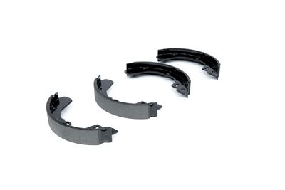 SET SABOTI FRANA ATE 03013703152 23