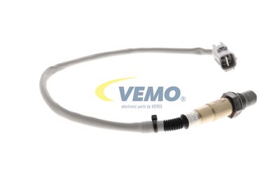 LAMBDASONDE VEMO V40760046 49