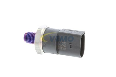 SENZOR PRESIUNE COMBUSTIBIL VEMO V30720127 39
