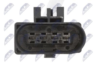 SONDA LAMBDA NTY ESLBM023 2