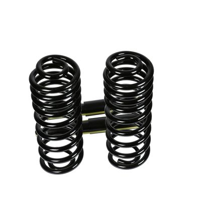 FAHRWERKSSATZ FEDERN/DäMPFER Arnott C2608 27