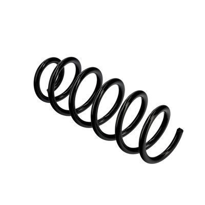 ARC SPIRAL EIBACH R22963 10
