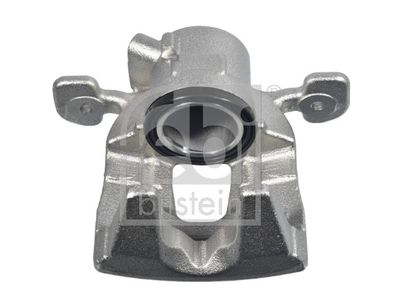 Brake Caliper 182342