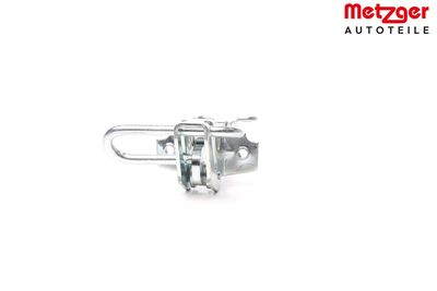 FIXARE USA METZGER AUTOTEILE 2312079 30