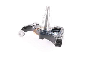 ACHSSCHENKEL RADAUFHäNGUNG VAICO V303898 42