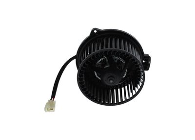 BOSCH Elektromotor, Innenraumgebläse