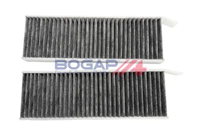 FILTRU AER HABITACLU BOGAP P8112126 3