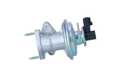 AGR-VENTIL NRF 48643 23