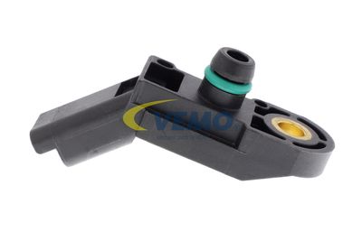 LUFTDRUCKSENSOR HöHENANPASSUNG VEMO V42720018 14