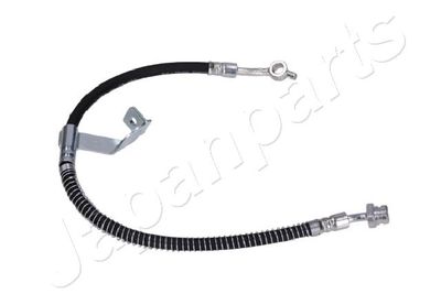 HALTER BREMSSCHLAUCH