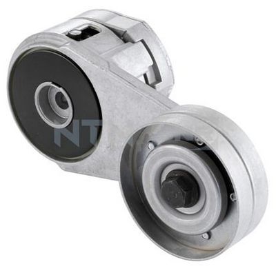 ROLA INTINZATOR CUREA TRANSMISIE