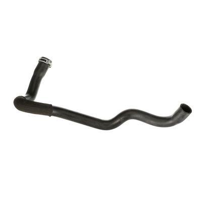 FURTUN RADIATOR GATES 055259 62