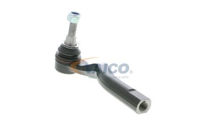 CAP DE BARA VAICO V303104 18