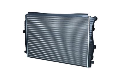 RADIATOR RACIRE MOTOR NRF 58392A 27
