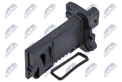 SENZOR DEBIT AER NTY EPPWW008 1