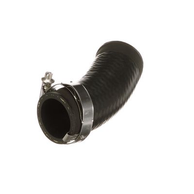 LADELUFTSCHLAUCH GATES 091195 45