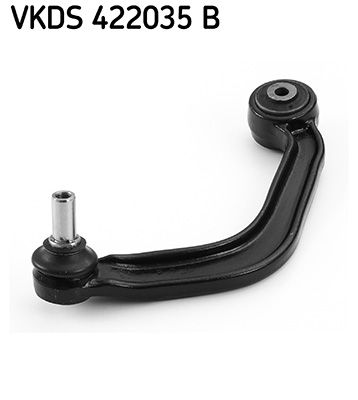 BRAT SUSPENSIE ROATA SKF VKDS422035B 1