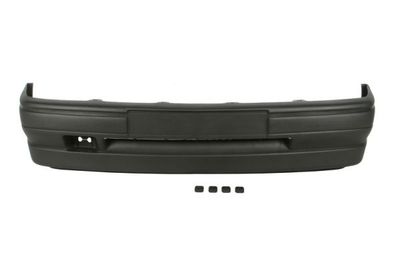 Буфер BLIC 5510-00-5021900P для OPEL CORSA