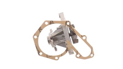 POMPă DE APă RăCIRE MOTOR SKF VKPC86413 29