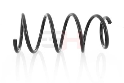 ARC SPIRAL GH GH223901 33