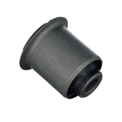 SUPORT TRAPEZ DELPHI TD1756W 75