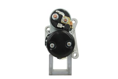 STARTER BV PSH 570503104000 2