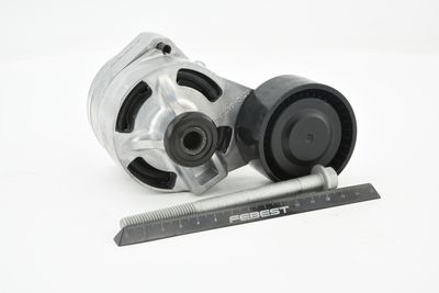 INTINZATOR CUREA CUREA DISTRIBUTIE FEBEST 2190TT9 49