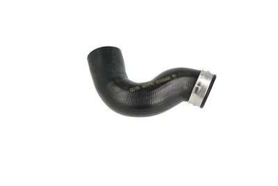 LADELUFTSCHLAUCH NRF 166028 26