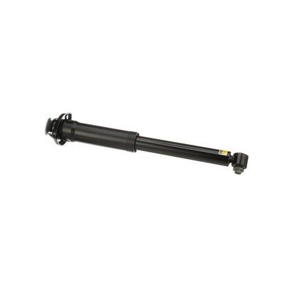 AMORTIZOR Arnott SK3122 41