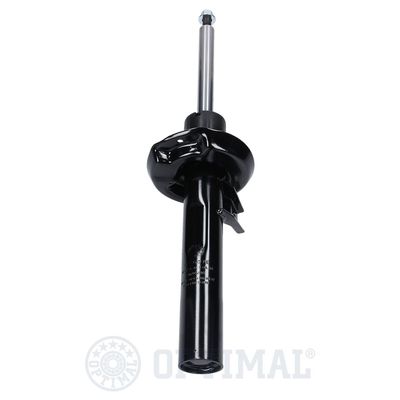 Shock Absorber A-3607G