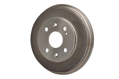 BREMSTROMMEL BOSCH 0986477281 7