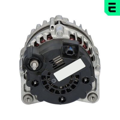 GENERATOR / ALTERNATOR ERA 209760R 1