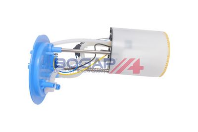 POMPA COMBUSTIBIL BOGAP A1622172 2