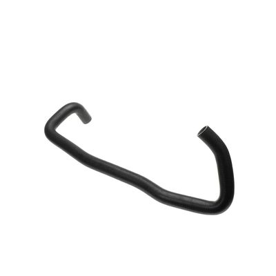 FURTUN RADIATOR GATES 055112 40