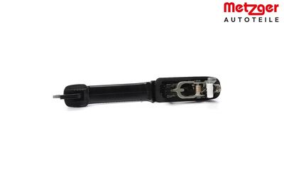 MANER USA METZGER AUTOTEILE 2310588 19